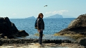 Ginostra 1